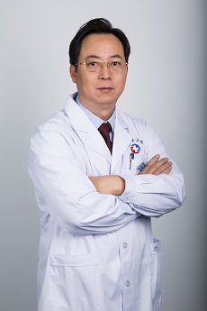 Ziwang Liu