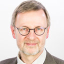 Nikolaus Stosiek