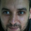 Radouane El Yagoubi