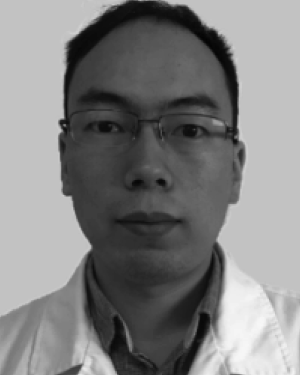 Gao Liugang