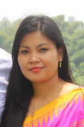 A. Gangarani Devi