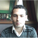 Aymen Messaadi