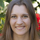 Ekaterina R. Stepanova
