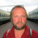 A. S. Savvichev