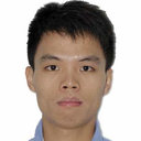 Yunxiang li