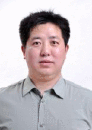 Jian-Cheng Li