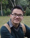 Max S. Y. Lau