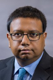 Aashique Alam Rezwan