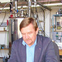 Zdzislaw Tadeusz Lalowicz