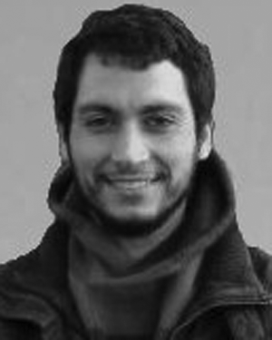Ignacio Bermudez