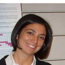 Chiara Montanari