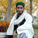 Muhammad Abdul Rehman Rashid