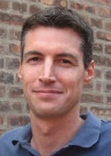 Ofer Meshi
