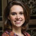 Danielle J. Guild