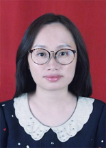 Qian Wang