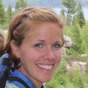 Rebecca Marvin