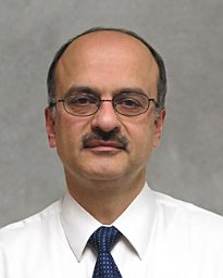 Parham Alaei