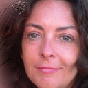 Elisa Stivanello