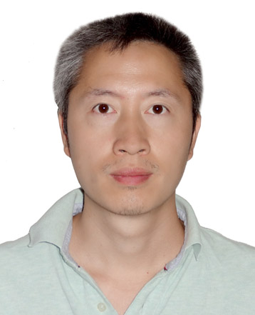 Mengxin Xu