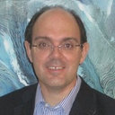 David Viljoen