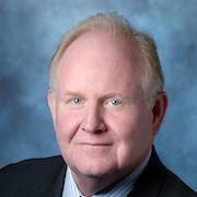 William C. Parks (William Parks)