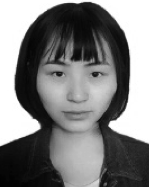 Li Fang