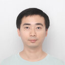 Chengsheng Chen