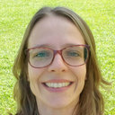 Juliana Rombaldi Bernardi