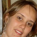 Alexandra Suhogusoff