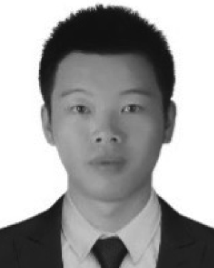 De-Feng Liu