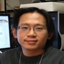 Meng-Chiao Ho