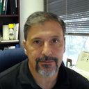 Tomas Martin-Jimenez