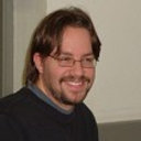 Cesar Beuchat