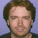 Jeremy Mone
