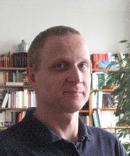 Pascal Michon