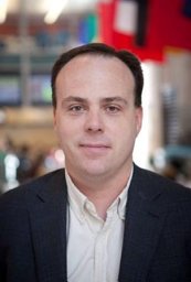 Jeff Shockley