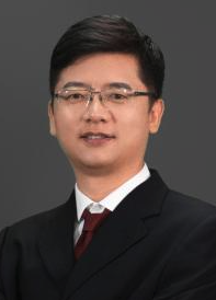 Lijun Ma