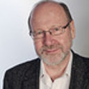 Albert Simkus