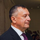N. A. Bushuev