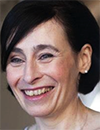 Susan Fleetwood-Walker