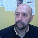 Antonio Garcia-Rodriguez