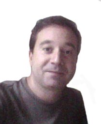 Fabrizio Bardelli