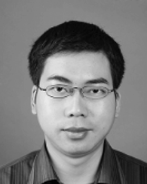 Lin Qiu
