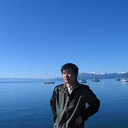 Shiliang Hu