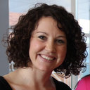 Danielle Dresner