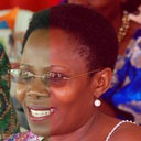 Jolly Beyeza Kashesya