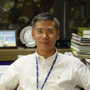 Jae-Ki Shin