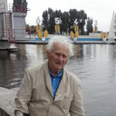 Roland Wisniewski