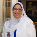 Maha R.A. Abdollah
