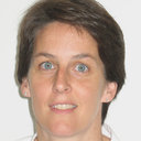 Caroline Seebach